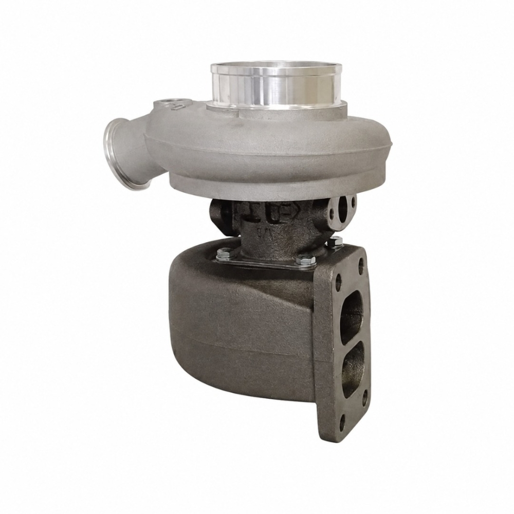 ��������������� Holset 4033068