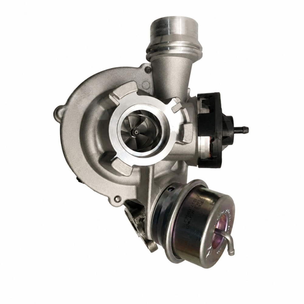 ��������������� Schwitzer 1637-970-0406