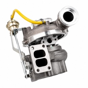 ��������������� BorgWarner 1270-970-0018