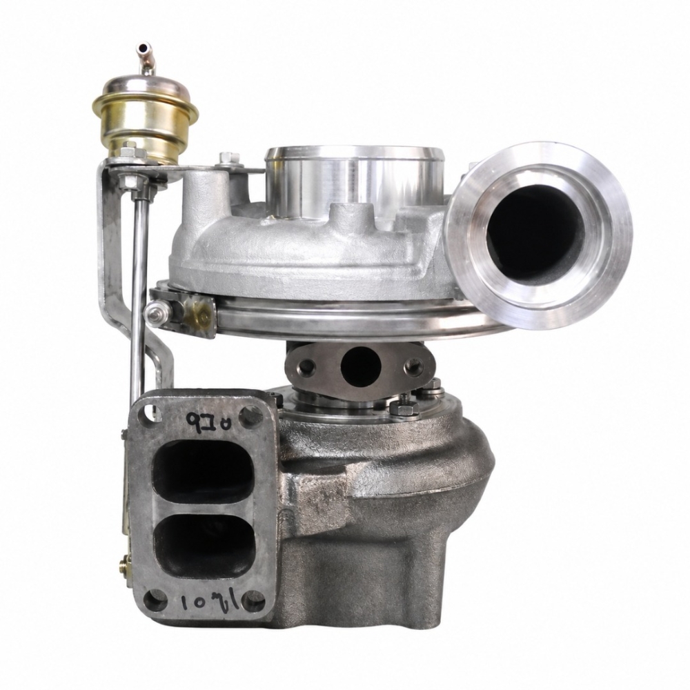 ��������������� BorgWarner 1270-970-0018