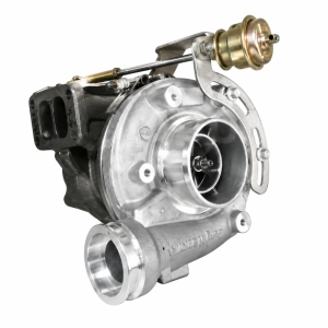 ��������������� BorgWarner 1270-970-0018