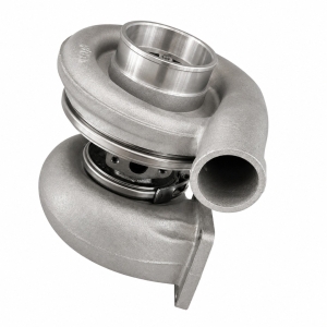 ��������������� Schwitzer 312823
