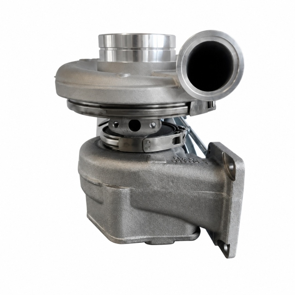 ��������������� Holset 4031100