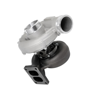 ��������������� Holset 3539901