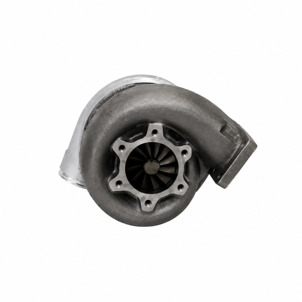 ��������������� Holset 3539901