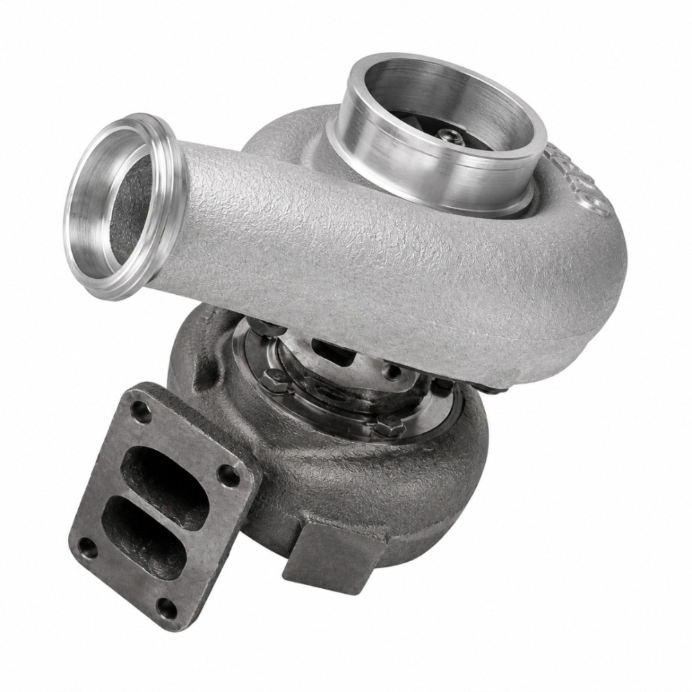 ��������������� BorgWarner 318666