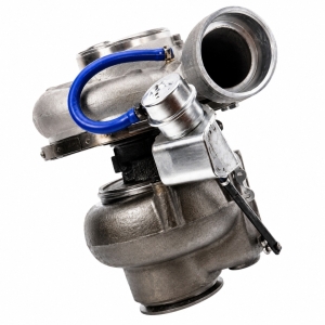��������������� Holset 4031128