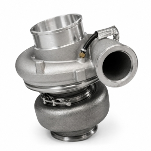 ��������������� Caterpillar 255-8175