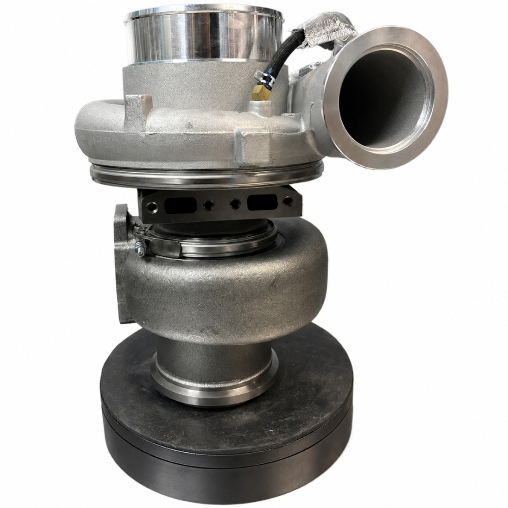 ��������������� Caterpillar 255-8175