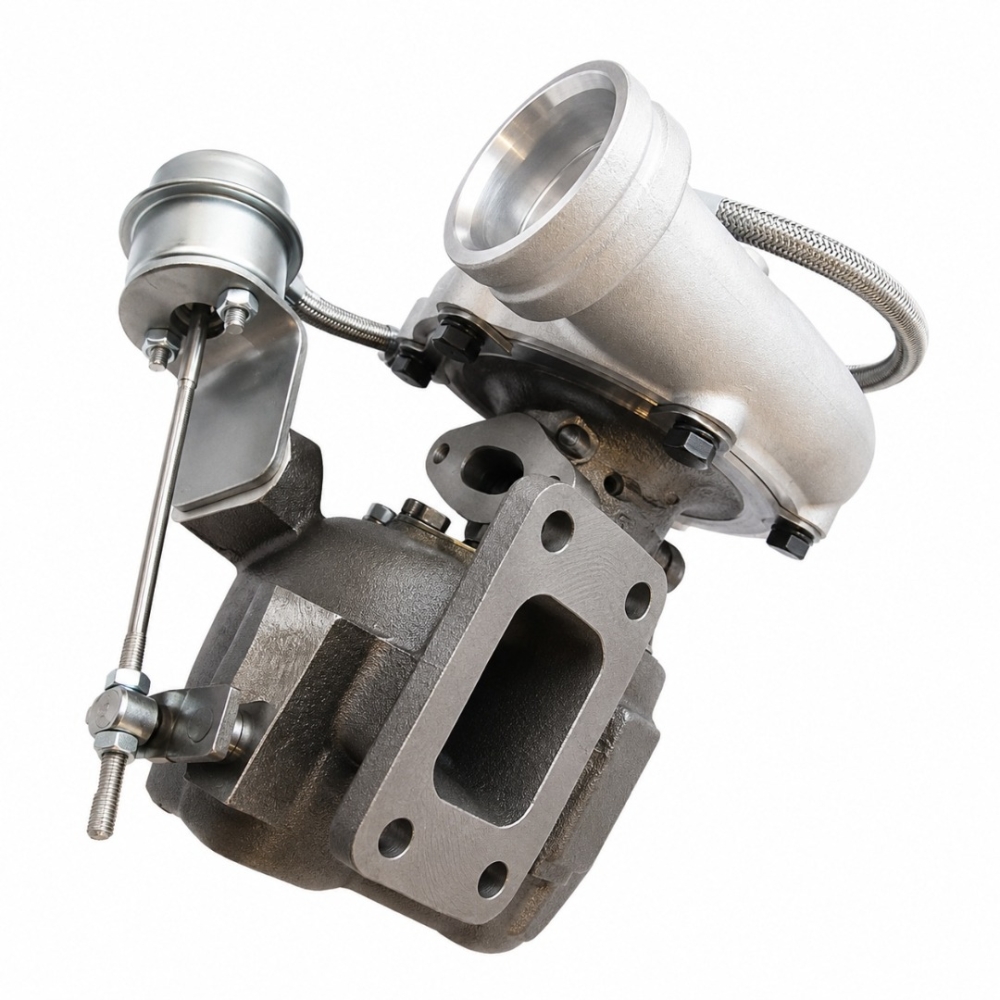 ��������������� Schwitzer 1272-970-0000