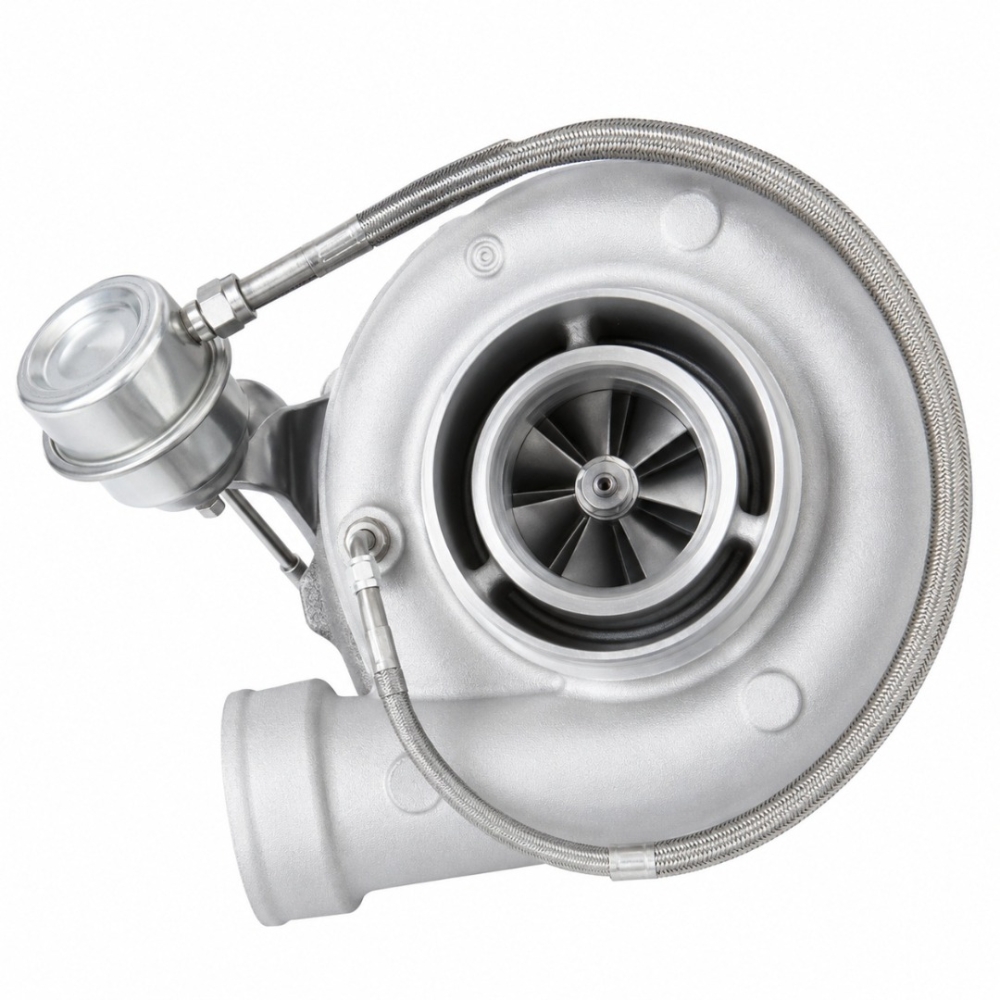 ��������������� Schwitzer 1272-970-0000
