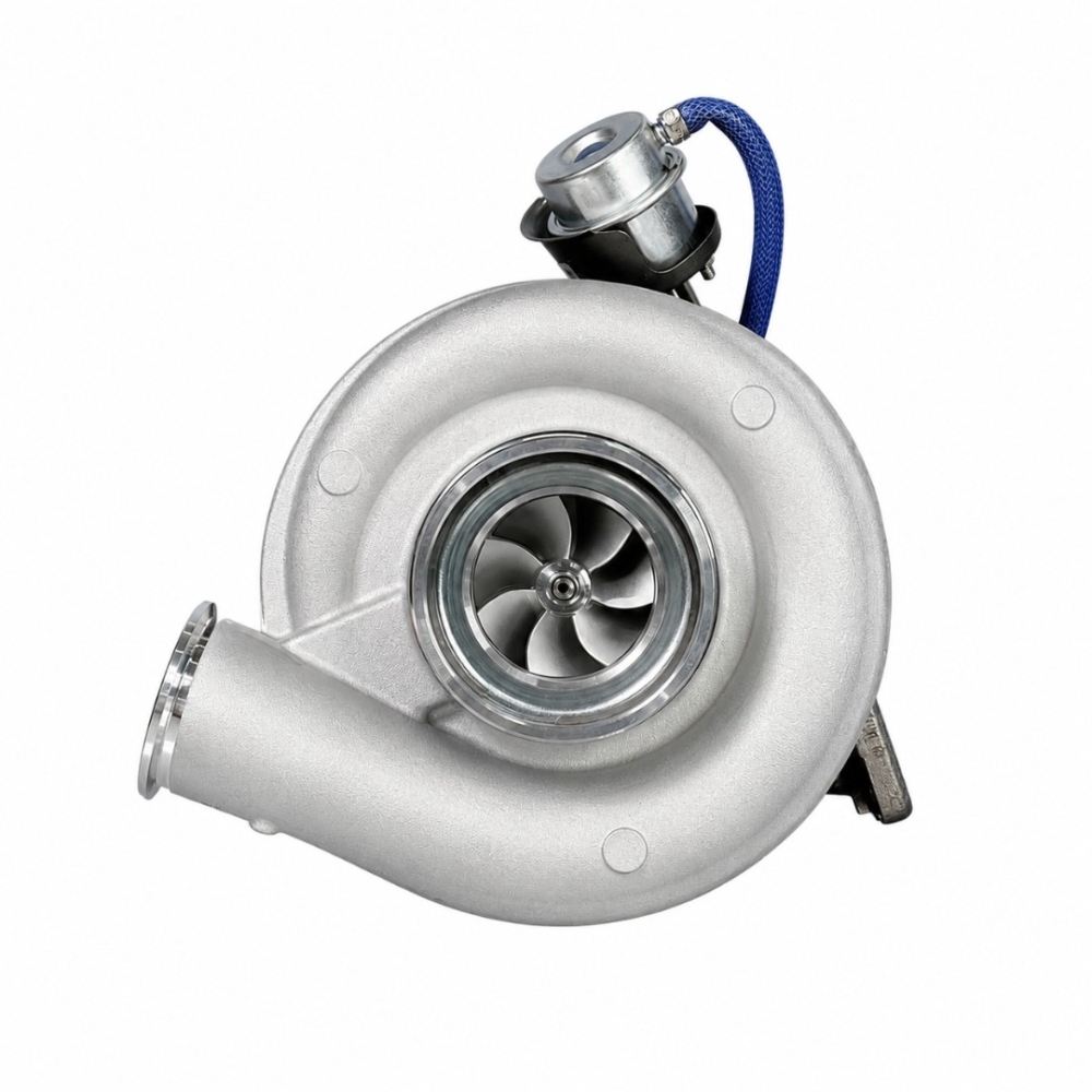 ��������������� Holset 3795973