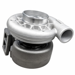 ��������������� Holset 3801850