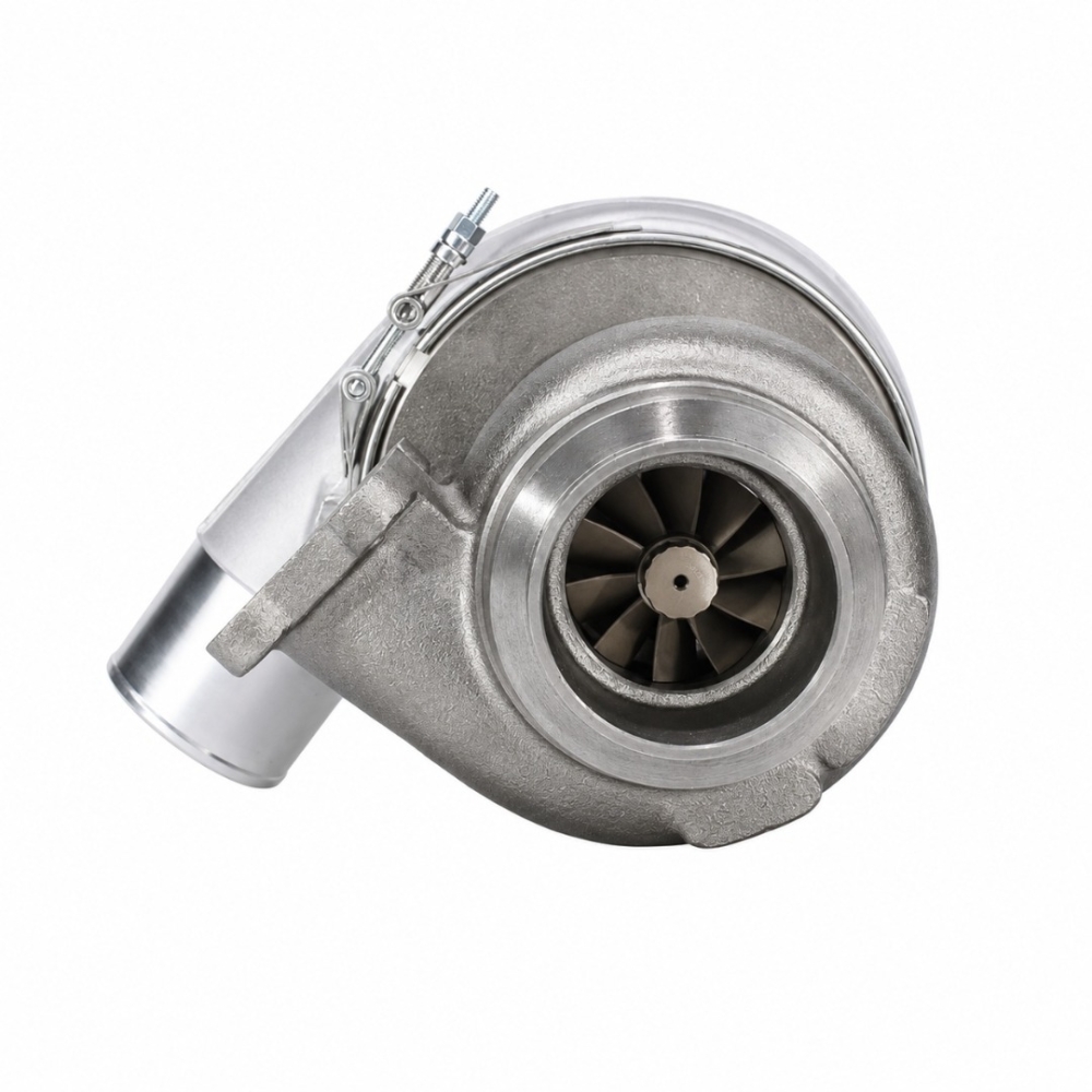 ��������������� BorgWarner 179593