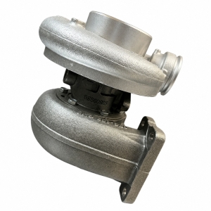 ��������������� Holset 4032200