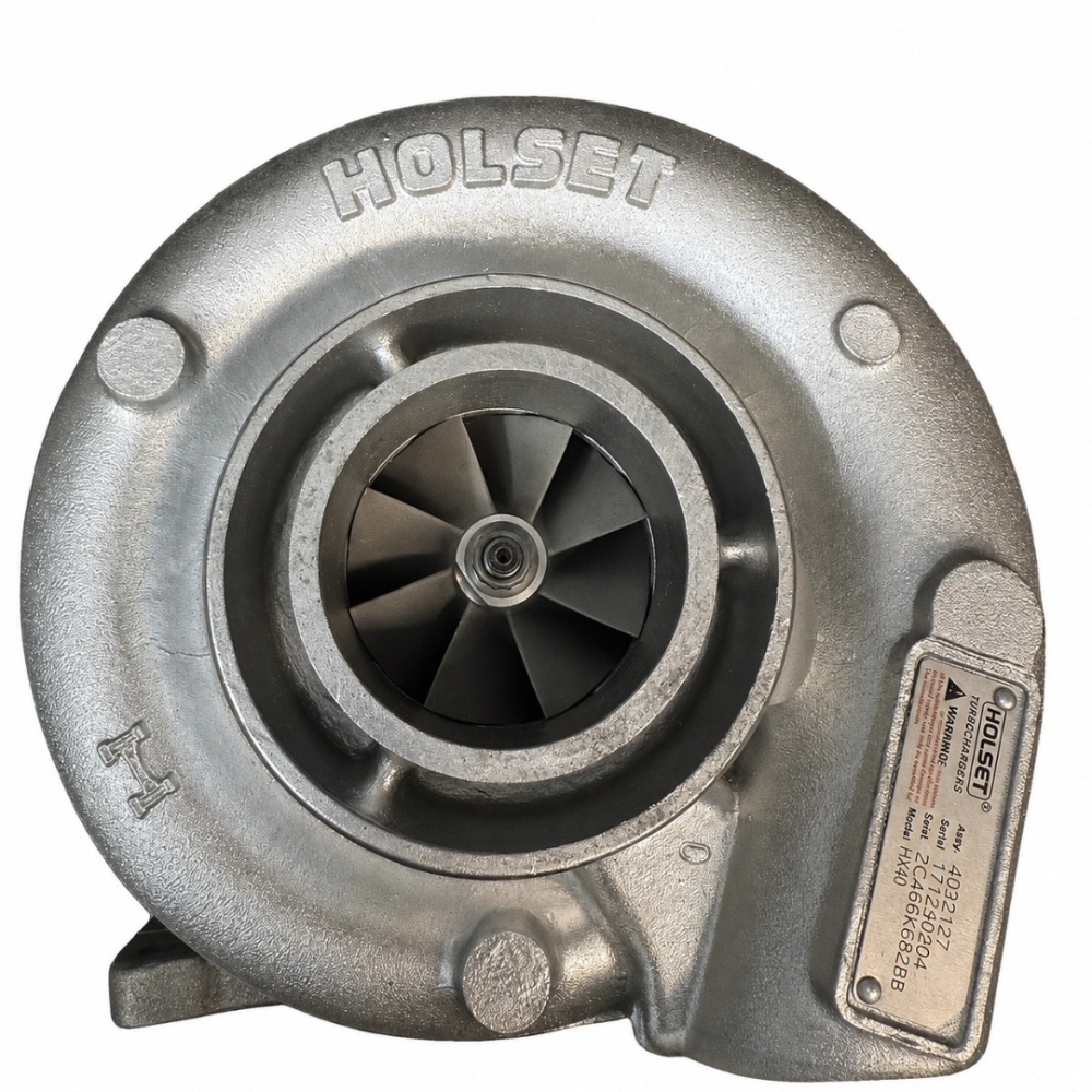 ��������������� Holset 4032200