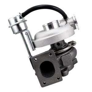 ��������������� Holset 4033960H