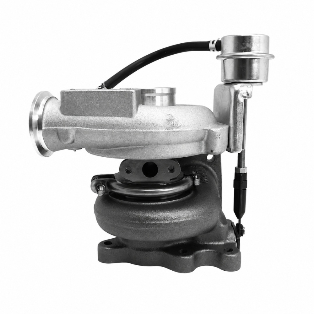 ��������������� Holset 4033960H