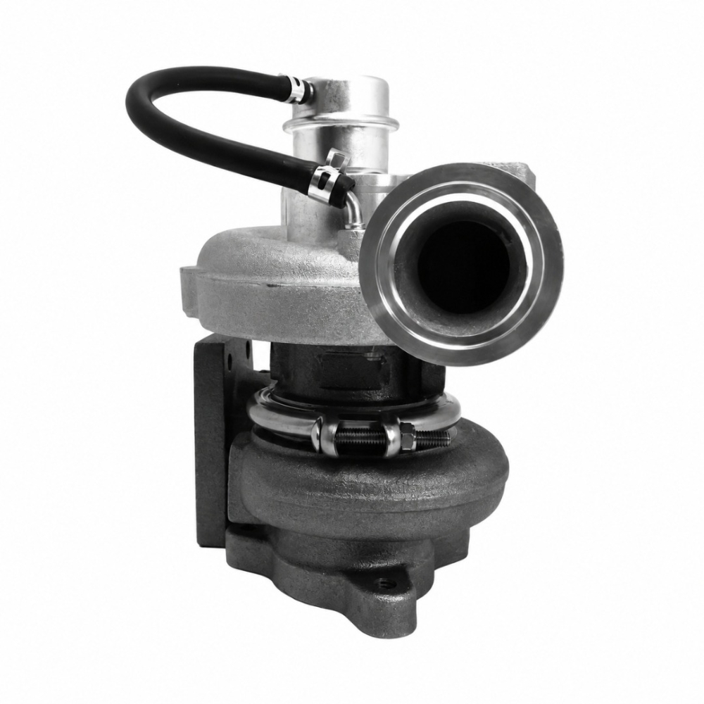 ��������������� Holset 4033960H
