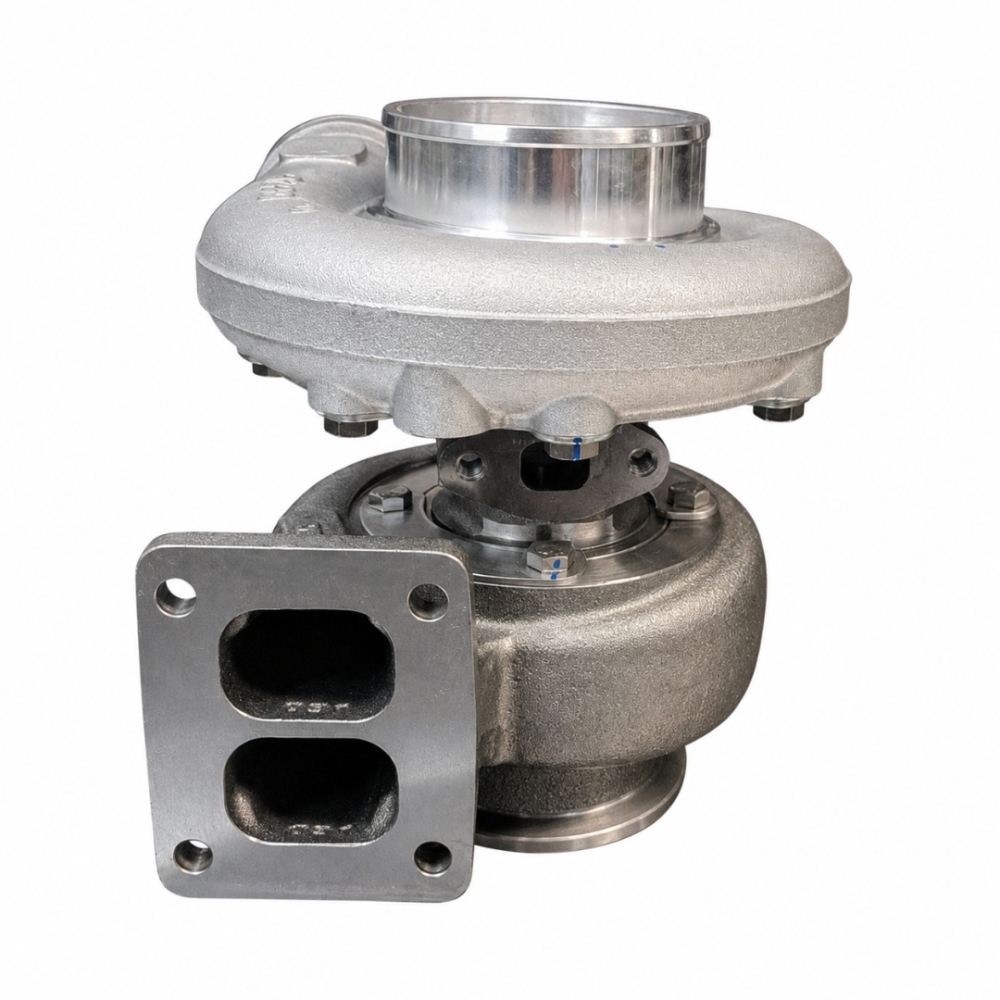 ��������������� BorgWarner 1380-970-0129