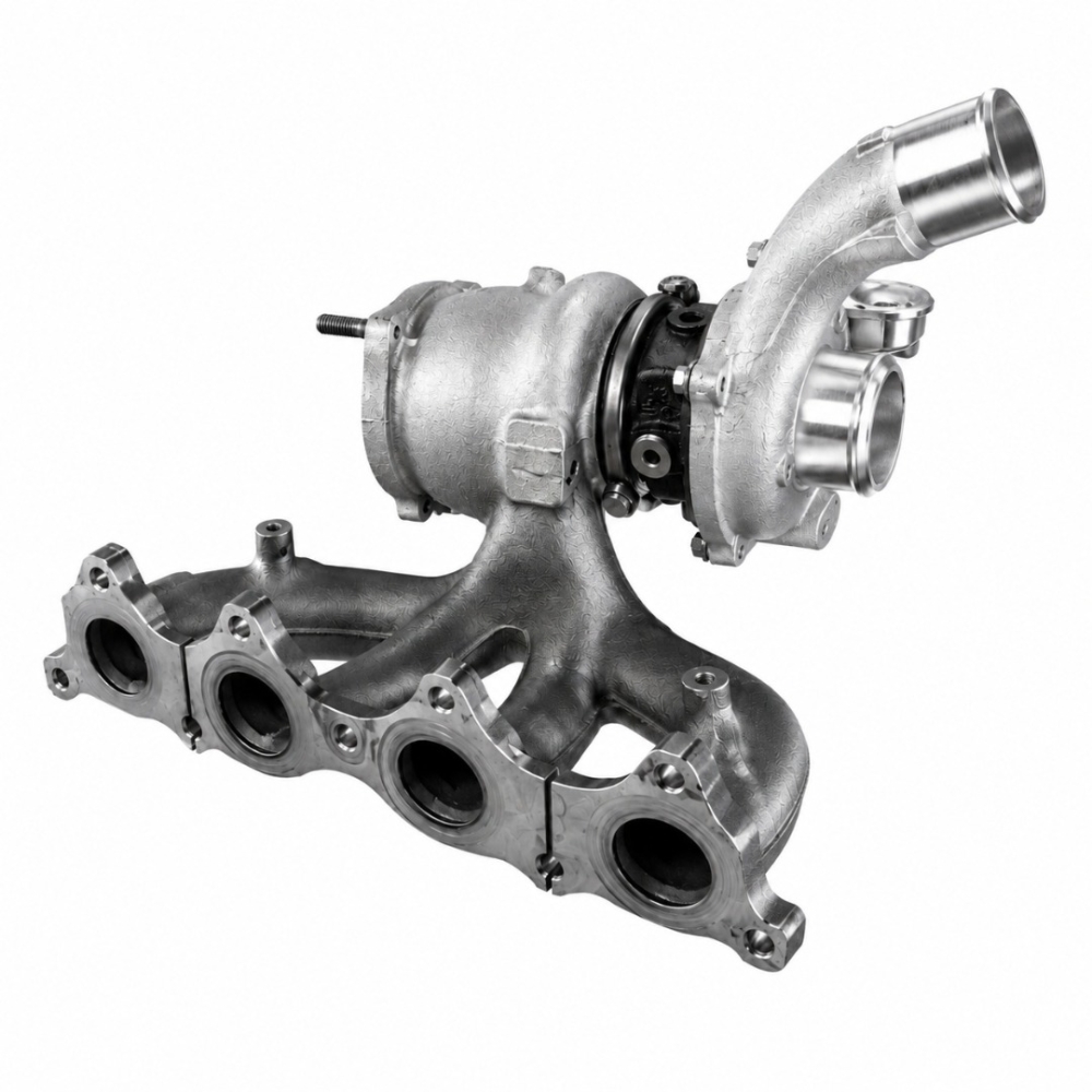 ��������������� Hyundai 28500-2B760