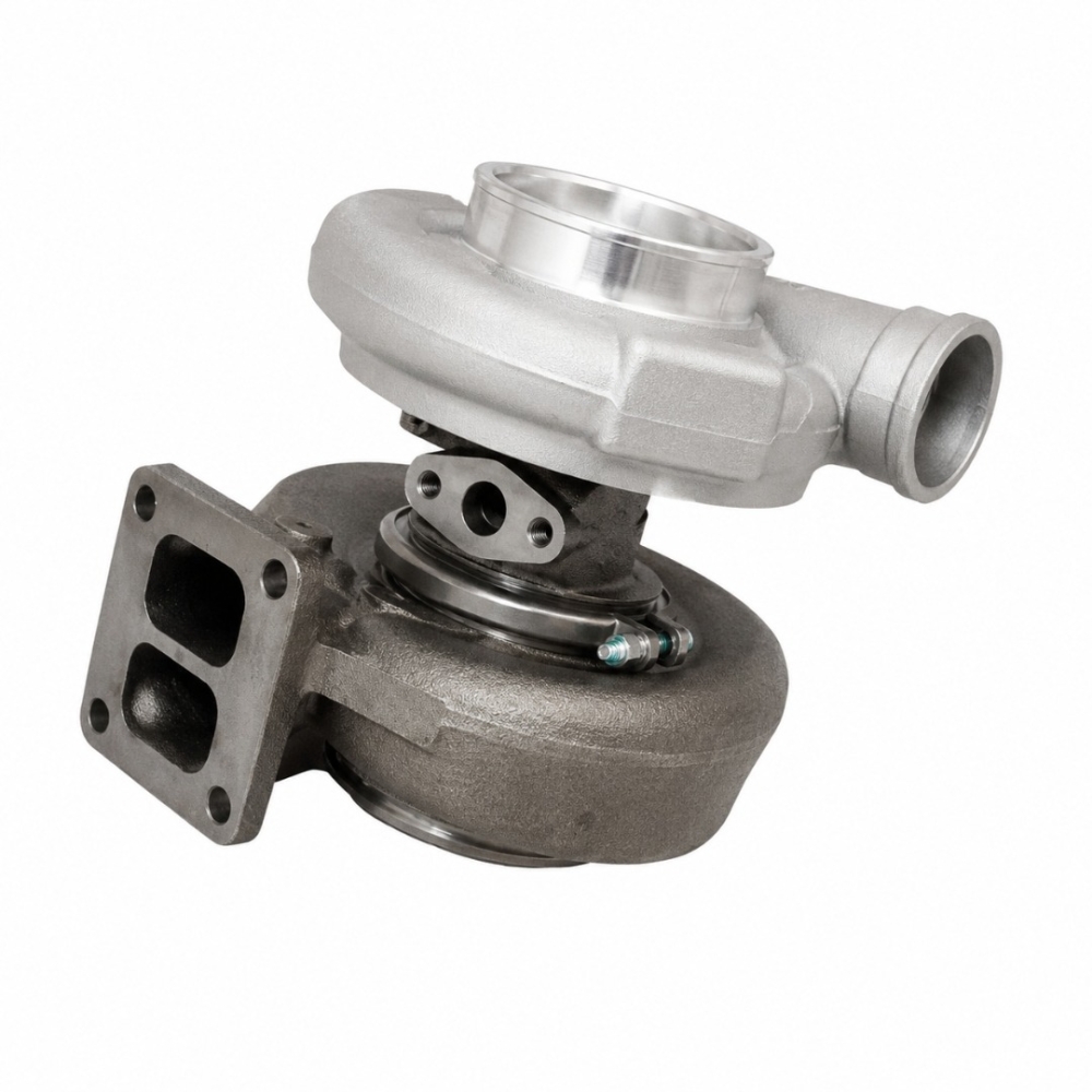 ��������������� Mitsubishi 49188-01831