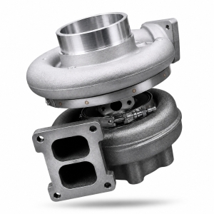 ��������������� Komatsu 6240-81-8300