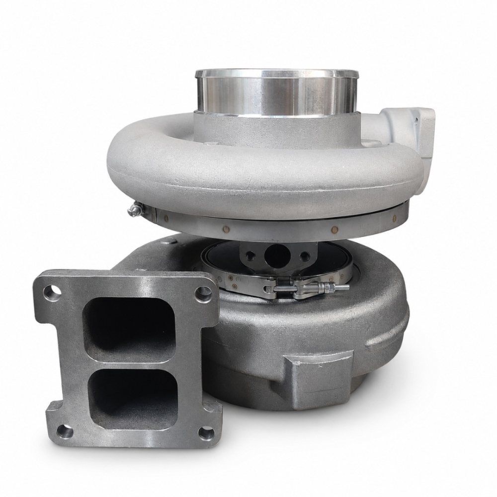 ��������������� Komatsu 6240-81-8300