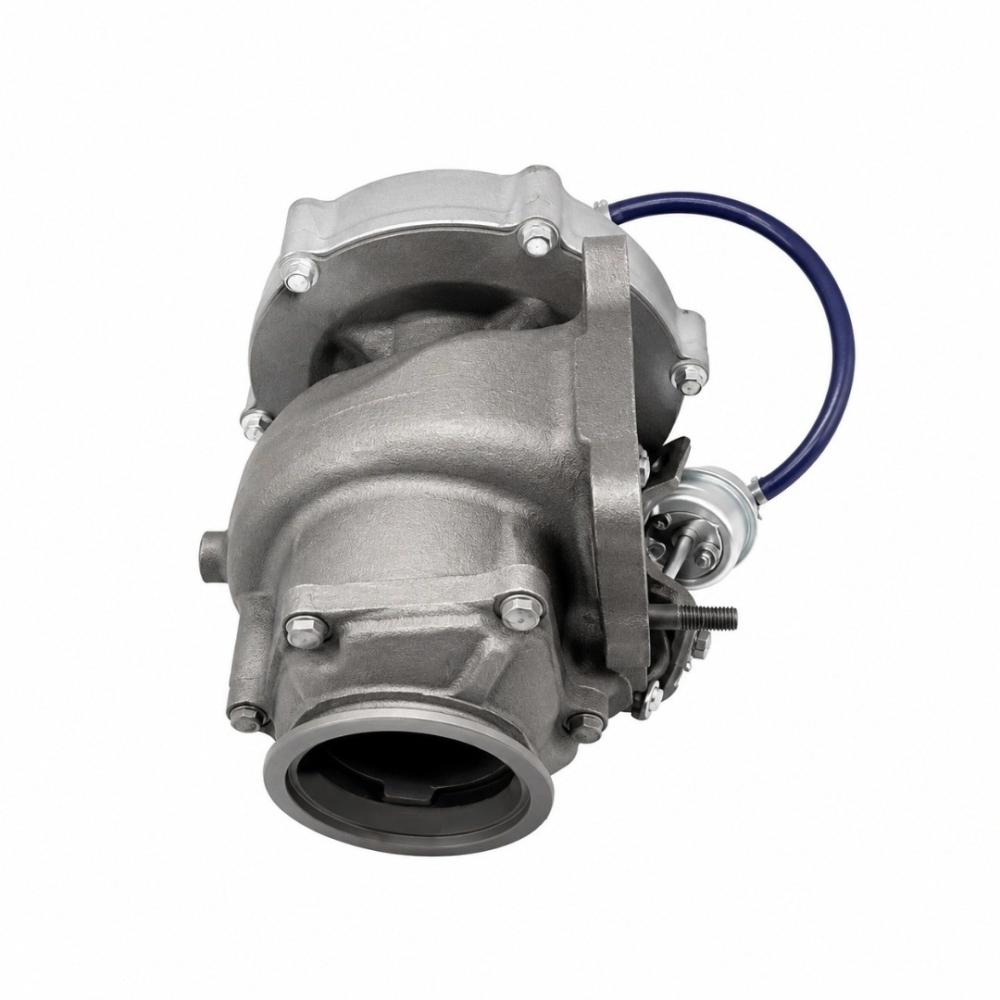 ��������������� Sany D12C410214