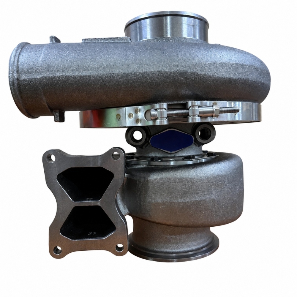 ��������������� Holset 2839885