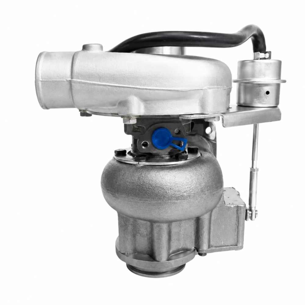��������������� Perkins 2674A128