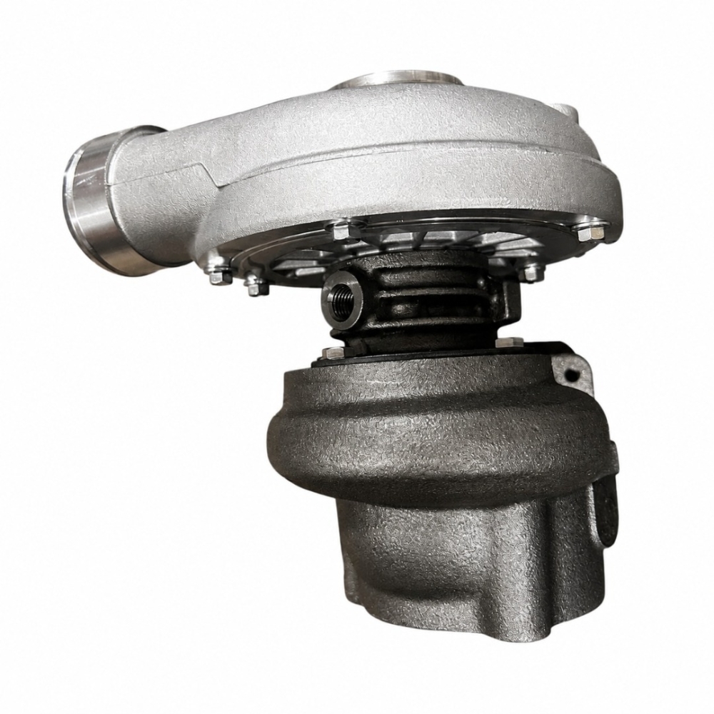 ��������������� Garrett 763886-0002