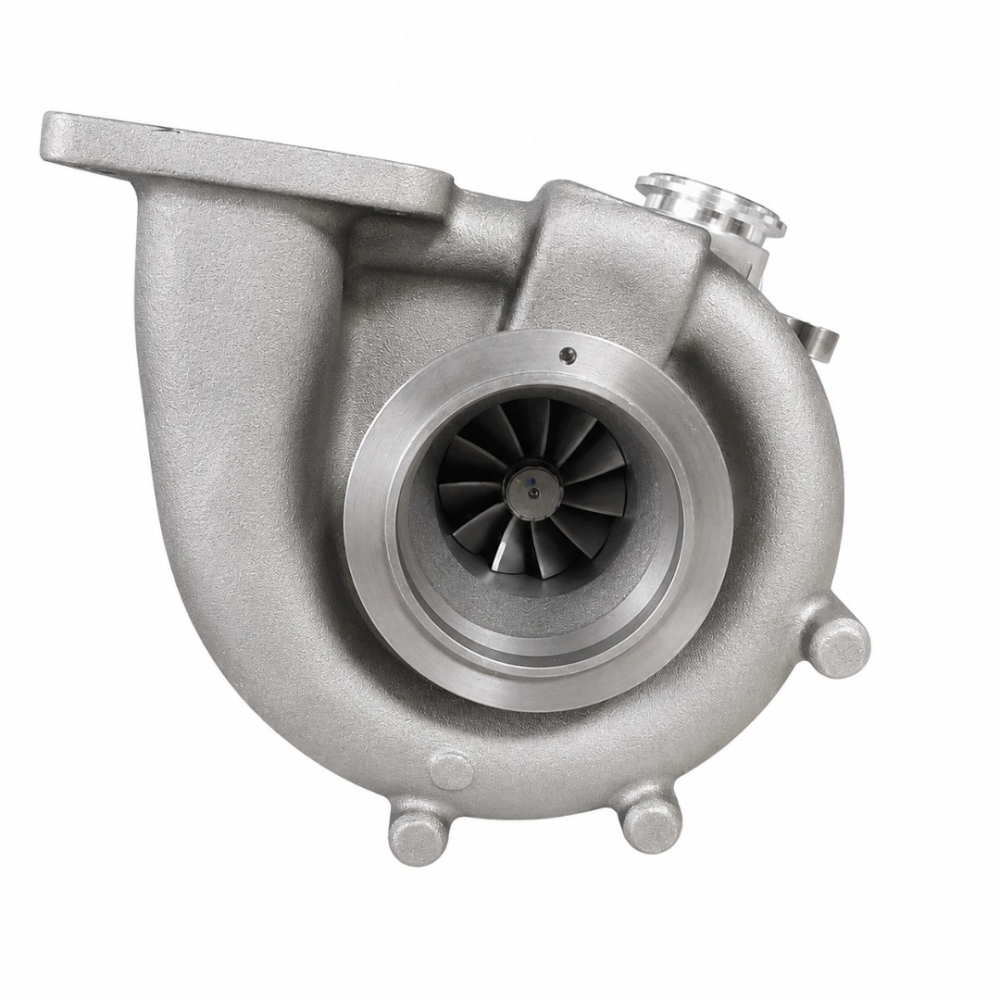 ��������������� Holset 5548354
