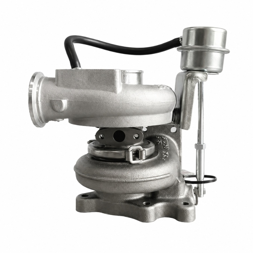 ��������������� Holset 3773121