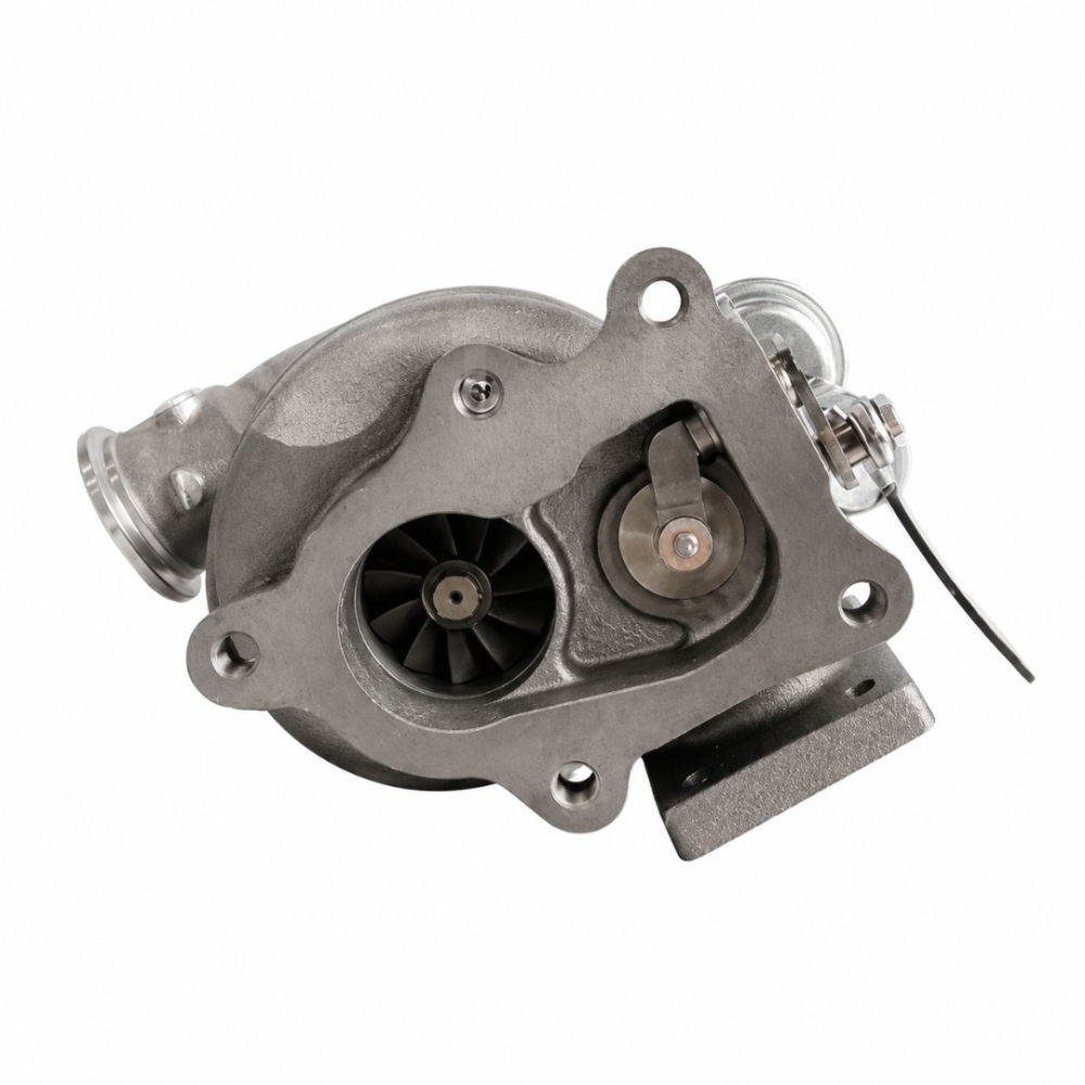 ��������������� Holset 3773121