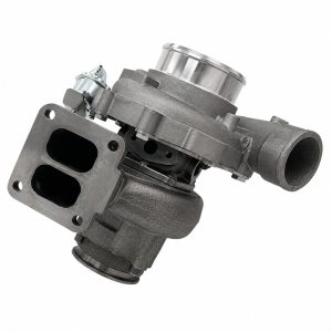 ��������������� Garrett 755513-0018