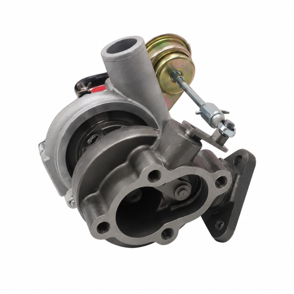 ��������������� Mitsubishi 49173-03411