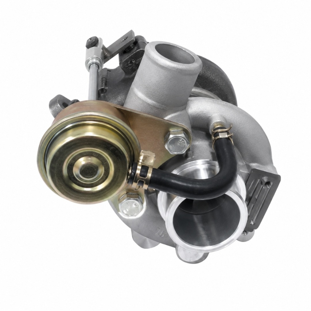 ��������������� Mitsubishi 49173-03411