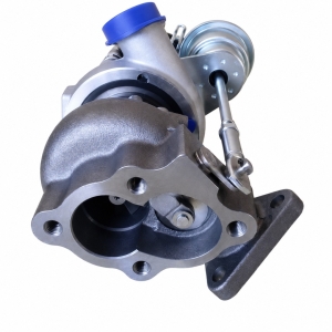��������������� Mitsubishi 49173-03411