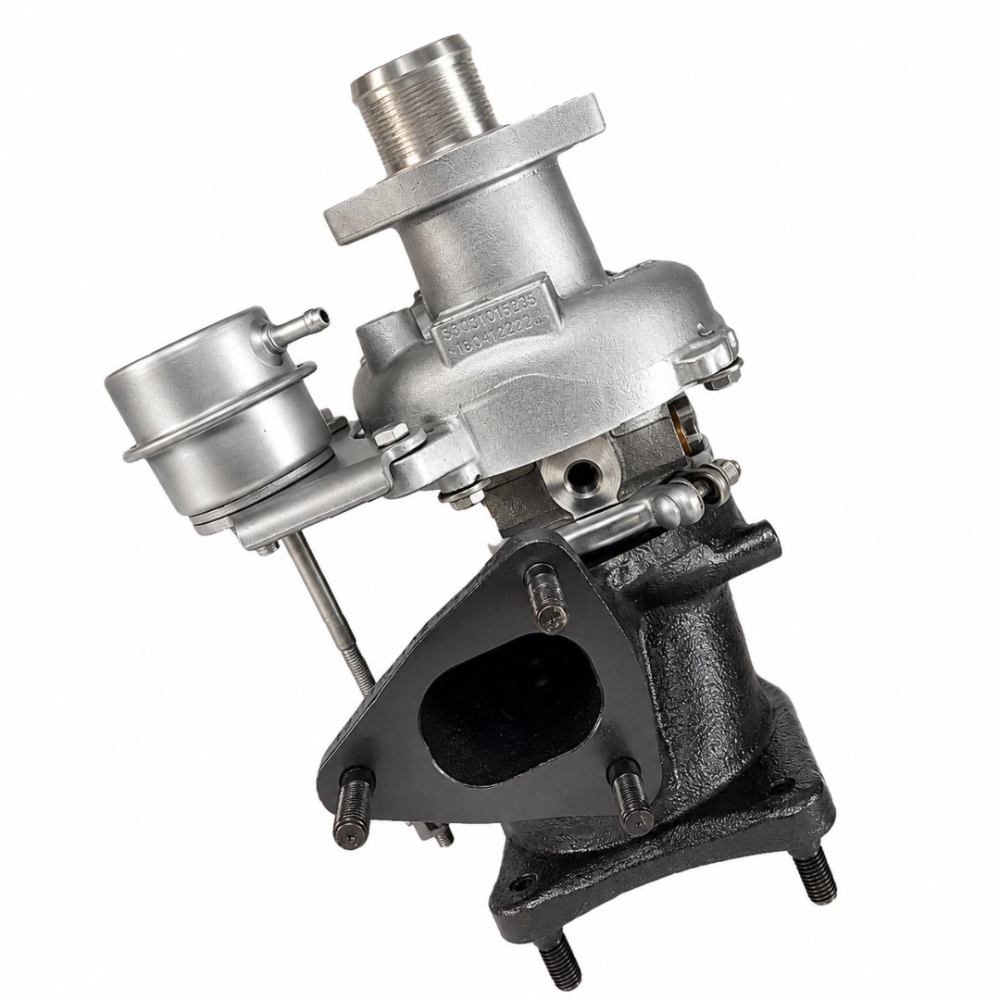 ��������������� BorgWarner 5303-988-0440