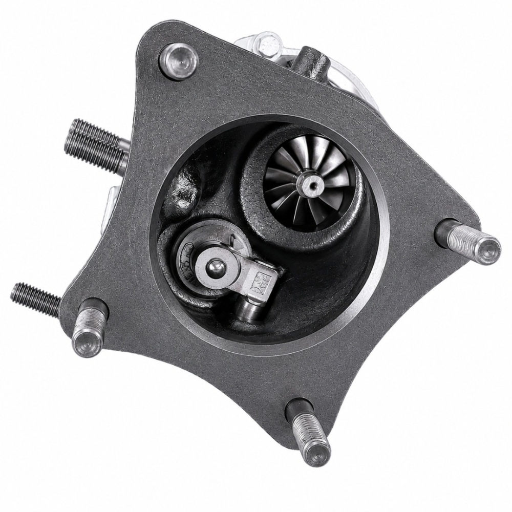 ��������������� BorgWarner 5303-988-0440