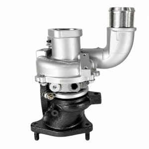 ��������������� BorgWarner 5303-988-0440