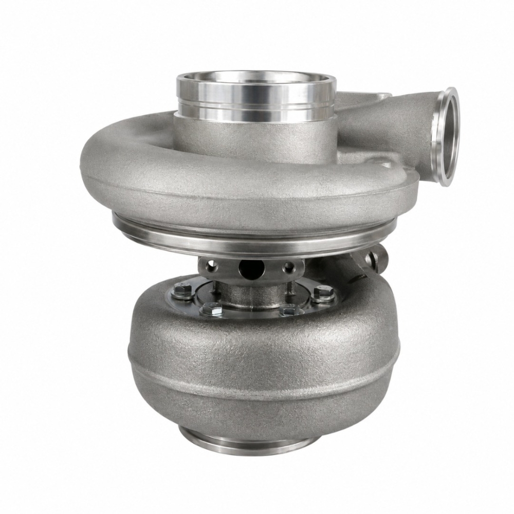 ��������������� Holset 4038612