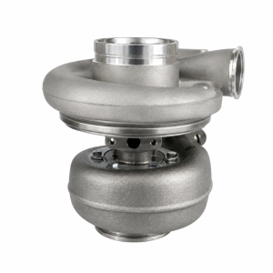 ��������������� Holset 4038612