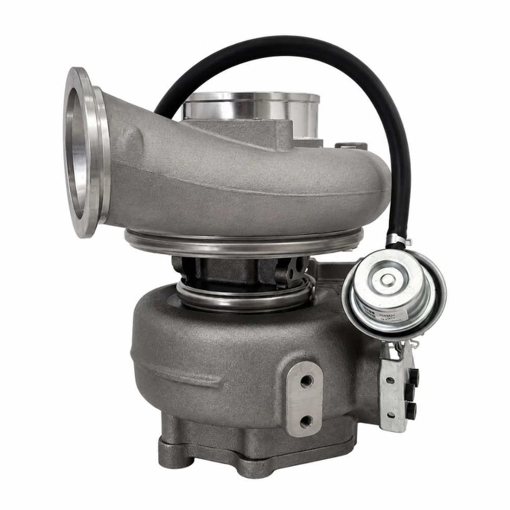 ��������������� Holset 5461132
