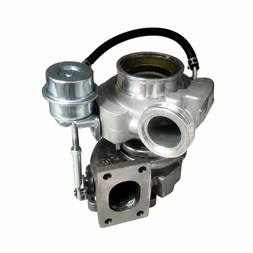 ��������������� Cummins 4955962