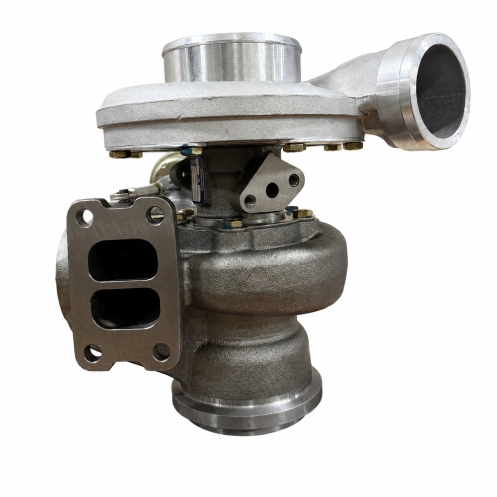 ��������������� BorgWarner 1274-988-0058