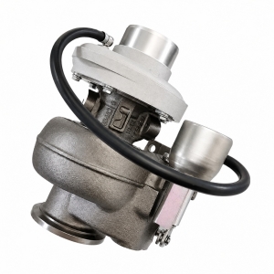 ��������������� Schwitzer RE519833
