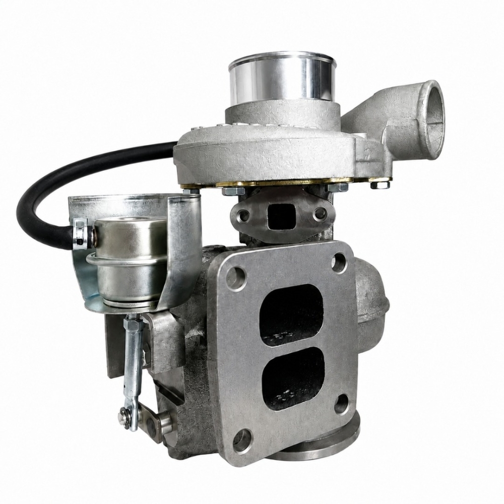��������������� Schwitzer RE519833