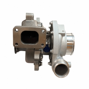 ��������������� Iveco 5801921269